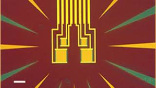Transition edge sensor | Wikipedia audio article