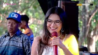 Ngaplang Ngaplang  Nike  Aliyah  Colaboration   Kongsijaya Widasari Im 16 Juni 2025