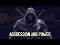 THE MOST AGRIESSIVE HYBRID MUSIC | Most Powerful Dark Soundtracks