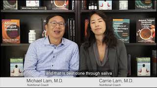 All You Need To Know About DHEA