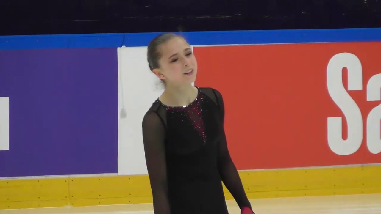 Валиева контрольные. Камила валиева пп 2021. Бетина попова фигуристка. Камила валиева новая произвольная программа. Камила валиева произвольная программа.