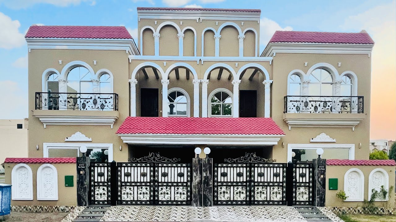 5-marla-duplex-house-for-sale-in-bahria-nasheman-property-deals