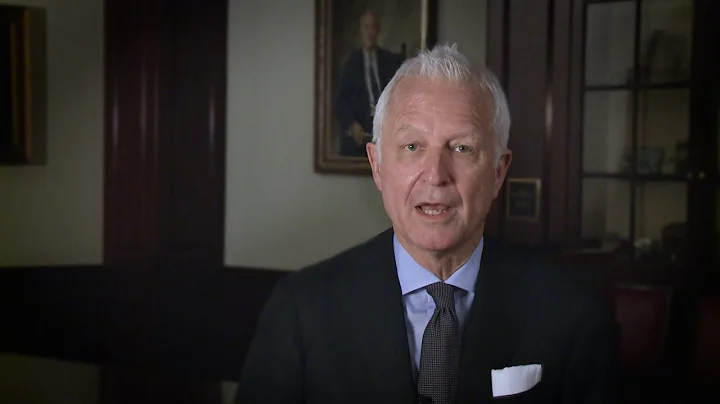 Weill Cornell Medicine Neurological Surgery