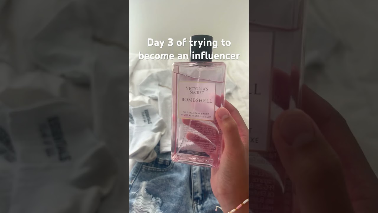 rewrite this title Day 3 of trying to become an influencer #fyp #grwm #grwmoutfit #gdwm @GarageClothingTV @shein rewrite this title Day 3 of trying to become an influencer #fyp #grwm #grwmoutfit #gdwm @GarageClothingTV @shein