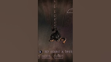 Thumbnail of Prince New Character on favorite song || Prince Of Persia