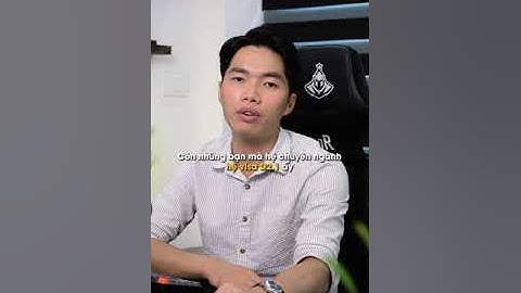 Topik 3-4 đi D2 liệu đã an toàn chưa?  |Du học Alpha| #duhochanquoc #duhoc #duhocalpha #shorts