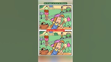 Find the difference - 98 #puzzle #games #mindspotters #brainteasers #mindgames #fun #challenge