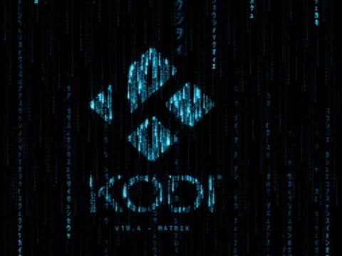 فيديو: هل يمكن تثبيت Kodi على Firestick؟