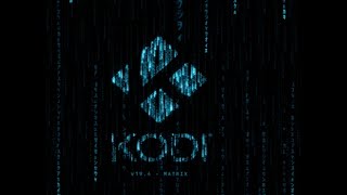 How To Install Kodi 19.4 Onto Your Firestick Or Android Device screenshot 3