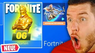 Thumbnail for der SEASON 1 OG BATTLEPASS wurde GELEAKED!