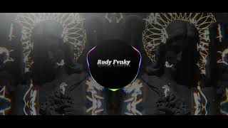 DJ VIRAL TIK TOK (SLOWED VERSION)