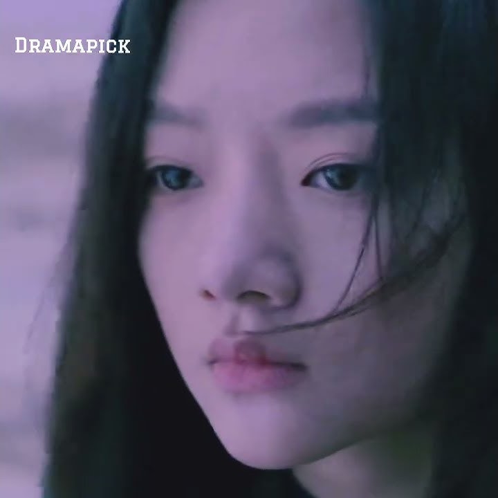 Ten years of loving you mv #dingyuxi #renmin #tenyears #mv #love #movie #shorts #chinese