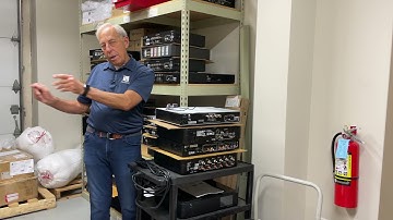 Dual vs  mono subwoofers