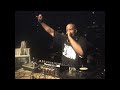 Capture de la vidéo Dj Premier (Gang Starr) Live & Backstage @ Moscow, Russia, 2007.03.10  [Fulluncut Hd/4K]