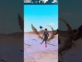 #pubgmobile #pubg #pubgshorts #gaming #pubgm #pubggermany #pubglover #pubglive #play #gamer #love
