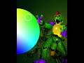 title goes here #fivenightsatfreddys #fnaf #trend #cbum #aa23 #noads #youvshomer #ironlung #edit