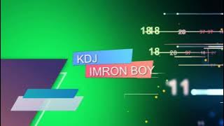 remix kn26 berjuang sampai mati x yank