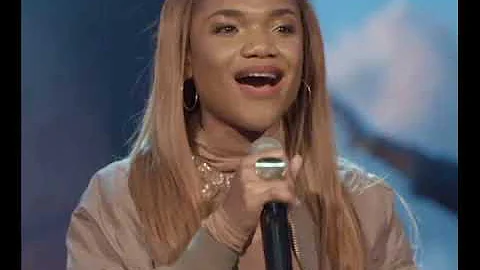 ADA EHI x JOE PRAIZE   GAME CHANGER I Instrumental