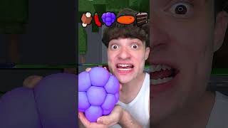 Spizee Plays Offbrand Grow A Garden