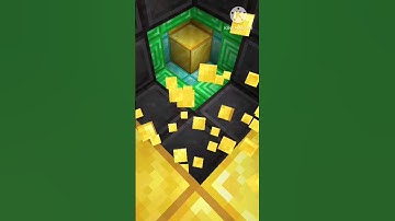 minecraft endless staircase loop|minecraft endless loop😂🔥🔥 #shorts #minecraftloop #youtube #ytshorts