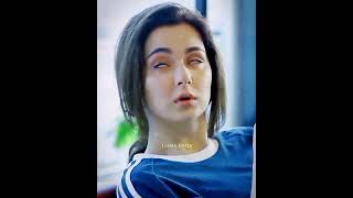 Hania Amir Play Date