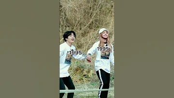 Lizkook Lisa Best Friend JEON JUNGKOOK Bts Blackpink Btsshort Blinkshorts Youtubeshorts 