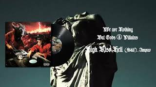 God U0026 Villains   We Are Nothing But  Ep 2025