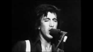The Tubes - I&#39;m Waiting For The Man - 12/31/1975 - Winterland (Official)