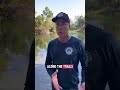 Third drowning in American River reported this year