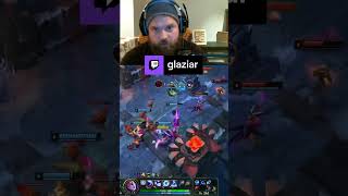 Wombo Combo | Shout Out Dragontales