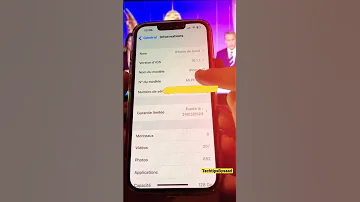 باش ماتقولبش ضروري تقلب هاد البلان فالأيفون Shortsvideo Shortvideo Iphone Apple شورت 
