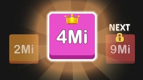 X2 blocks world record highest score in 2248 2048 android iOS puzzle merge game #gamingvideos #top10