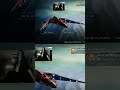 Decompress after/before the intensity #DESTINY2 #guardiangamesmedal | #animeninpo on #Twitch