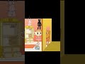 vídeo do Dudu sarrou e da Bananinha capuccino