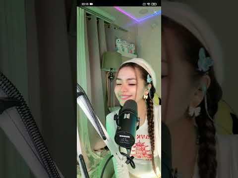 #3 EMIE CONJURADO on Bigo Live Philippines 11/01/2023