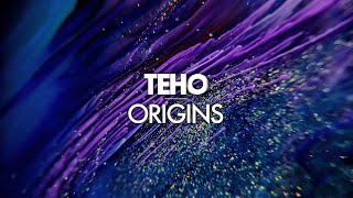Teho - Origins (Original mix)