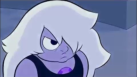 Steven Universe-In Too Deep PROMO/My Reaction