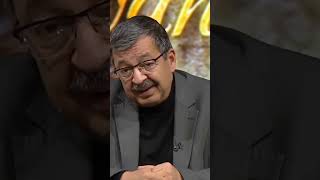 Hayati İnanç, Canı Canan Dilemiş, Vermemek Olmaz. Fuzuli.