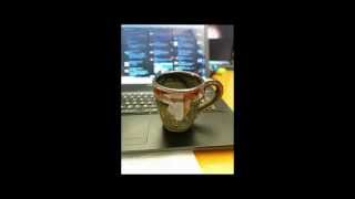 Google Camera - Lens Blur Feature screenshot 4