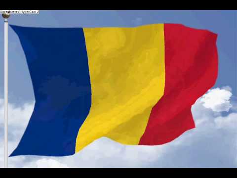 Video: Eurovisión 2009: Serbia y Eslovaquia