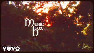 Watch Leith Ross Music Box video