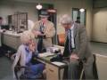 Police Squad! (In Colour) - Name Confusion