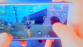 hand cam video in fist vedeo in this chanel
