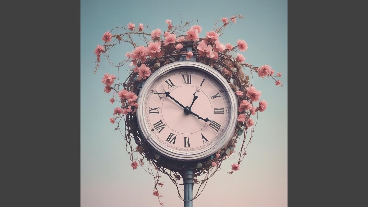 Guarda Wrong Time, Right Heart su YouTube Guarda Wrong Time, Right Heart su YouTube