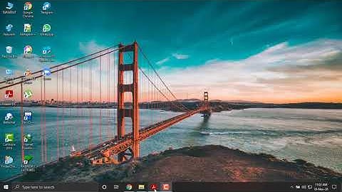 WHAT IS ONLINE IDENTITY? AND IDENTITY THEFT