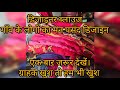 डिजाइनर ब्लाउज कुछ डिप नेक में कुछ बोट नेक में।
