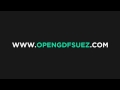 Virginie Razzano (1/2 finale double) - 19e Open GDF SUEZ