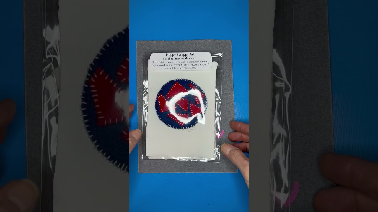 Art Show 3, Suzanne Gibbs 