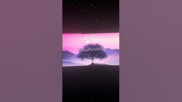 سورة الأنعام|32|القارئ:#محمد_اللحيدان #قران #quran #راحة_نفسية#قران_كريم#تلاوة_هادئة#آية#تلاوة_خاشعة
