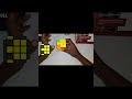 Learn the Double bar-Sidelights Algorithm